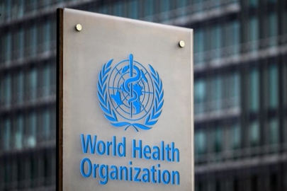 DSÖ, maymun çiçeği virüsü nedeniyle halk sağlığı acil durumu ilan etti