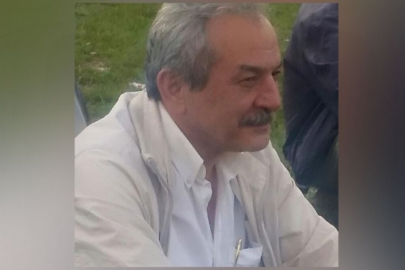Beyin ölümü gerçekleşmişti, 3 insana can oldu
