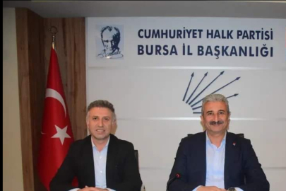 İlhami Gün Ankara'dan açıkladı!