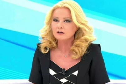Müge Anlı'nın ne zaman başlayacağı açıklandı!