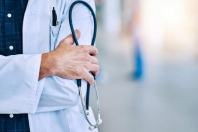Bursa'da Karacabey Devlet Hastanesi'ne 12 doktor atandı