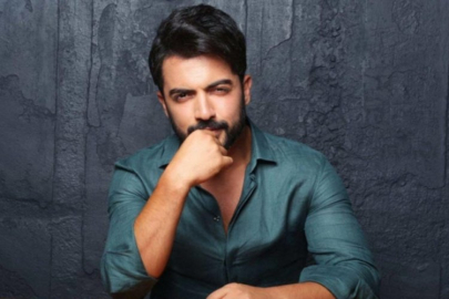 Yusuf Güney yine korkuttu: Aklınızı yitireceksiniz, acayip varlıklar geliyor!