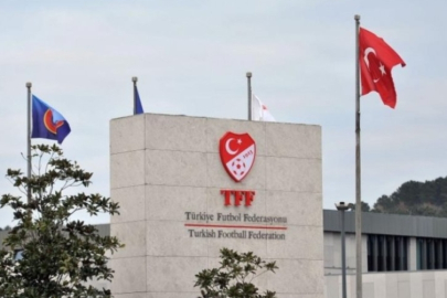 Fenerbahçe Başkanı Ali Koç'a saldıran Fatih Özkan PFDK'ya sevk edildi