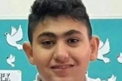 Bursa'da kayıp alarmı!