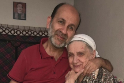 Bursalı Gazeteci Selahattin Adıgüzeller'in annesi yarın toprağa verilecek