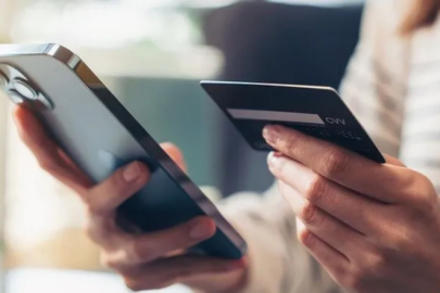 Dikkat dolandırılmayın! 'Faturanızı yanlışlıkla ödedim'