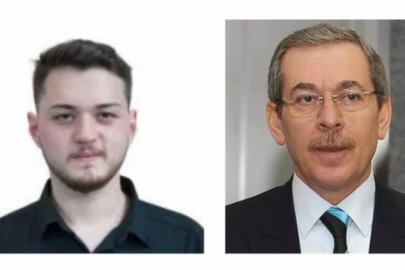 Abdüllatif Şener'in oğlu Bedirhan Şener hakkında yeni karar!