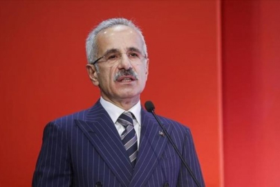 Bakan Uraloğlu: Instagram yetkilileri Türkiye geliyor