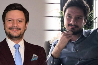 Genç avukatın ölümünde şüpheli iddialar!