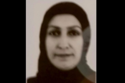 Bir kadın daha evinde ölü bulundu!