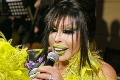 Bülent Ersoy: Bir gün öleceksin seni gömecekler