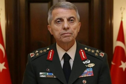 Eski Jandarma Genel Komutanı Galip Mendi hayatını kaybetti