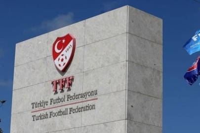 TFF: Türkiye, FIFAe Dünya Kupası'nda yer alacak!
