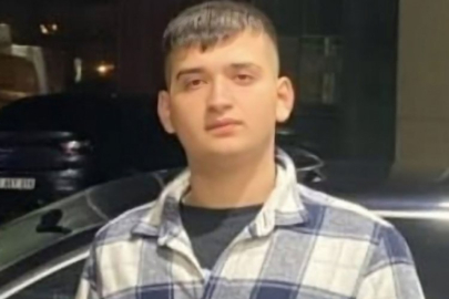 18 yaşındaki genç, yatağında ölü bulundu