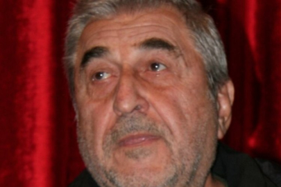 Usta sanatçı Cihat Tamer'in acı günü!