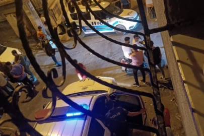 10 yaşındaki çocuk gürültü çıkardığı iddiasıyla öldürüldü