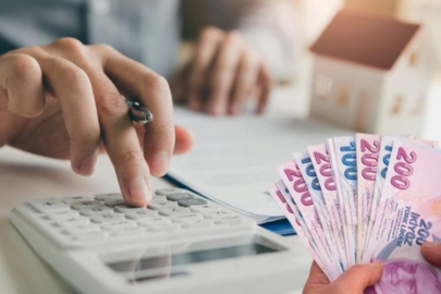 2023 yılı en çok gelir vergisi veren isimler belli oldu