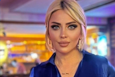 Düğünden dönerken beyin kanaması geçiren genç kadın hayatını kaybetti