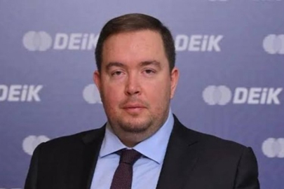 Galatasaray'da istifa şoku!