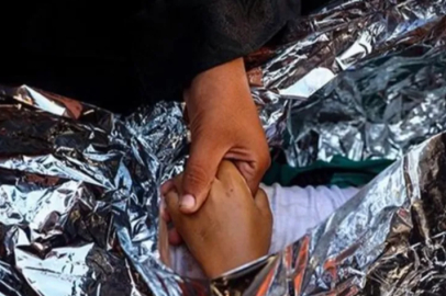 Gazze'de 327 günlük korkunç bilanço