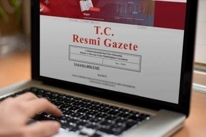 15-50 yaş Irak vatandaşlarına vize muafiyeti Resmi Gazete'de