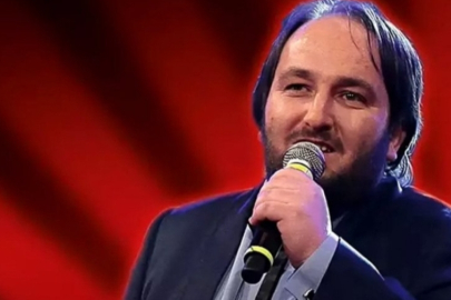 O Ses Türkiye'nin Pavarotti Hasan'ı incecik oldu! Görenler tanıyamadı