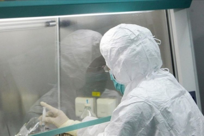 Salgında can kaybı yükseliyor! "Okulların açılmasıyla vaka sayısı patlayacak"