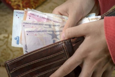 Türk-İş: Açlık sınırı ağustosta 19 bin 271 liraya çıktı