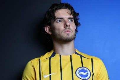 Ferdi Kadıoğlu sakatlandı!