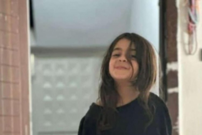 Kayıp Narin'in annesi de gözaltına alındı