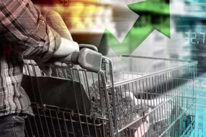 ENAG enflasyon verilerini açıkladı