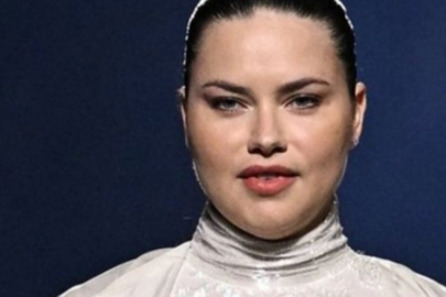 Aldığı kilolarla herkesi şoke etmişti! Son hali etkiledi