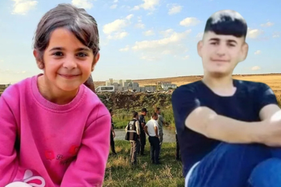 Narin Güran'ın ağabeyi Enes Güran'ın ifadesi ortaya çıktı!