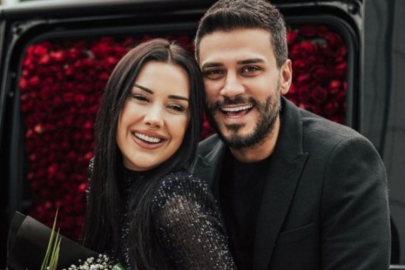 Dilan Polat: Engin'in cezaevinde namaz kılmaktan bacakları morarmış