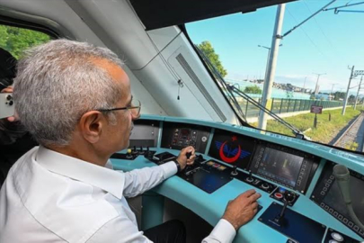 Trenlere Milli Check-Up