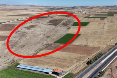 Gizemli olay! Aylardır herkes bu kanalın peşine düştü
