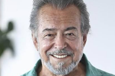 Güneri Cıvaoğlu hayatını kaybetti