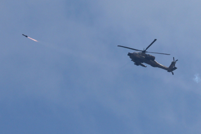 Lübnan ve BM’den 426 milyon dolarlık acil yardım çağrısı