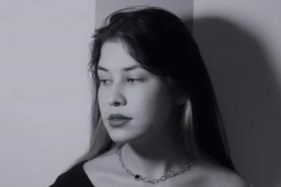 23 yaşındaki Zehra yatağında ölü bulundu!