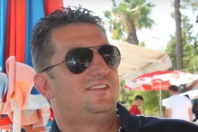 Bursa basın camiasının acı günü