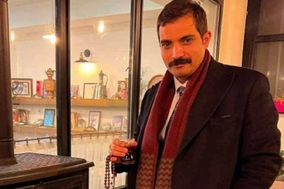 Sinan Ateş cinayeti davasında karar açıklandı