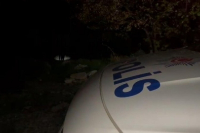 Bursa'da iki genç arasında çıkan tartışmada kan aktı: 1 ölü