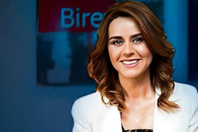 Seçil Erzan 4 ayrı dava çerçevesinde tekrar hakim karşısında