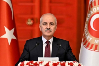 TBMM İsrail tehdidine karşı toplanıyor