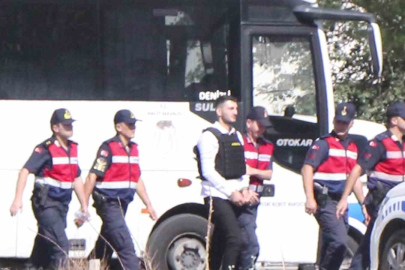 Çeyiz parası için çalışan Merve’nin pişmanlık göstermeyen katillerine ceza yağdı