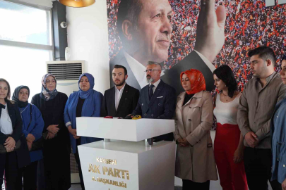 Mehmet Yalçın: "İsrail durdurulmalıdır! Netanyahu hesap vermelidir"