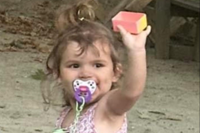 Sağlık Bakanlığı: "Sıla yavrumuzu hayattan koparanlar adalet önünde mutlaka hesap verecektir"