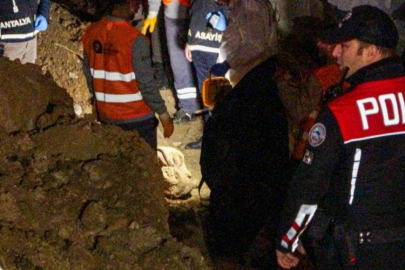 Öldürdüğü baldızının Instagram hesabına girerek 5 ay boyunca yaşıyormuş gibi mesajlar atmış