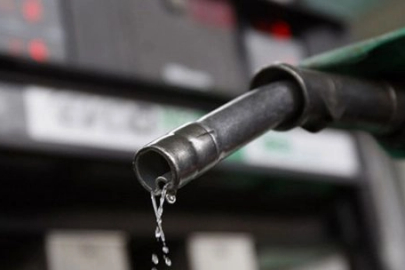 Motorinin ardından benzine de zam geliyor