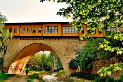 Meteoroloji hafta sonu için uyardı!